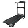 foto de CINTA DE CORRER CECOTEC DRUMFIT WAYHOME 1400 SPRINT