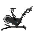 foto de BICICLETA ESTATICA CECOTEC DRUMFIT INDOOR PROFESSIONAL INCLINE