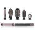 foto de PLACHA CECOTEC BAMBA CERAMICCARE AIRGLAM ORIGINAL