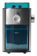 foto de MOLINILLO CECOTEC STEELMILL 2000 ADJUST