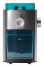 foto de MOLINILLO CECOTEC STEELMILL 2000 ADJUST