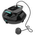 foto de CONGA CECOTEC POOLDROID 1000 FLOORMASTER