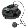 foto de CONGA CECOTEC POOLDROID 1000 FLOORMASTER