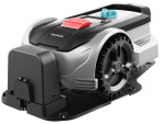 foto de CONGA CECOTEC GRASSHOPPER 300