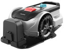 foto de CONGA CECOTEC GRASSHOPPER 300