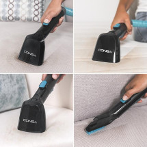 foto de CONGA CECOTEC 4000 CARPET&SPOT CEAN