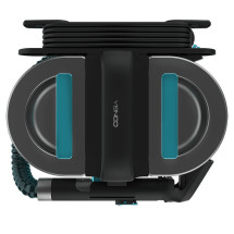foto de CONGA CECOTEC 4000 CARPET&SPOT CEAN