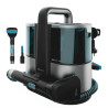 foto de CONGA CECOTEC 4000 CARPET&SPOT CEAN