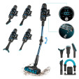 foto de CONGA CECOTEC ROCKSTAR 11500 ODYSSEY ERGOFLEX