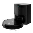 foto de CONGA CECOTEC 2499 ULTRA HOME ADVANCED