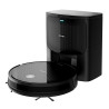 foto de CONGA CECOTEC 2499 ULTRA HOME ADVANCED
