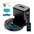 foto de ROBOT ASPIRADOR CONGA CECOTEC 7490 ULTIMATE HOME X-TREME