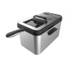 foto de FREIDORA ELECTRICA CECOTEC CLEANFRY LUXURY 4000
