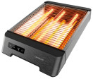 foto de TOSTADOR PLANO HORIZONTAL CECOTEC NICESLICE TOUCH