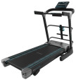 foto de CINTA DE CORRER CECOTEC DRUMFIT WAYHOME 1800 RUNNER SPRINT