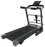 foto de CINTA DE CORRER CECOTEC DRUMFIT WAYHOME 1800 RUNNER SPRINT