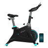 foto de BICICLETA ESTATICA CECOTEC DRUMFIT INDOOR 10000 MAGNOMOTOR CONNECTED
