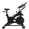 foto de BICICLETA ESTATICA CECOTEC DRUMFIT INDOOR 20000 RACE