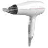 foto de PLANCHA CECOTEC BAMBA IONICARE POWER&GO HEAVEN