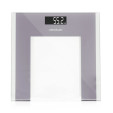 foto de BASCULA BAÑO CECOTEC 04336 SURFACE PRECISION