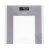 foto de BASCULA BAÑO CECOTEC 04336 SURFACE PRECISION