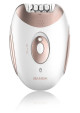 foto de PLANCHA CECOTEC BAMBA SKINCARE DEPIL-ACTION GO