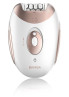 foto de PLANCHA CECOTEC BAMBA SKINCARE DEPIL-ACTION GO