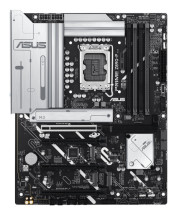 foto de PLACA BASE ASUS PRIME Z890-P ATX 4XDDR5