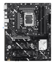 foto de PLACA BASE ASUS PRIME Z890-P ATX 4XDDR5