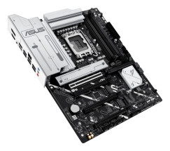 foto de PLACA BASE ASUS PRIME Z890-P ATX 4XDDR5