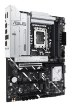 foto de PLACA BASE ASUS PRIME Z890-P ATX 4XDDR5