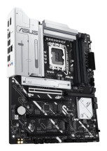 foto de PLACA BASE ASUS PRIME Z890-P ATX 4XDDR5
