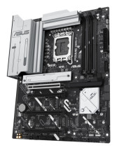 foto de PLACA BASE ASUS PRIME Z890-P ATX 4XDDR5