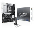 foto de PLACA BASE ASUS PRIME Z890-P WIFI ATX 4XDDR5