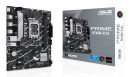 foto de PLACA BASE ASUS PRIME B760M-R D4 1700 MATX 4XDDR4