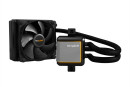 foto de VENTILADOR BE QUIET! REFRIGERACION LIQUIDA SILENT LOOP 2 120MM