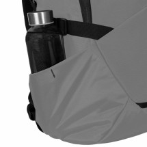 foto de FUNDA PARA TARGUS 15-16 TERRA BACKPACK SILVER