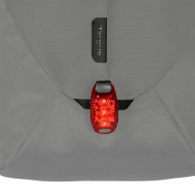 foto de FUNDA PARA TARGUS 15-16 TERRA BACKPACK SILVER