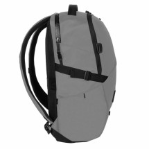 foto de FUNDA PARA TARGUS 15-16 TERRA BACKPACK SILVER