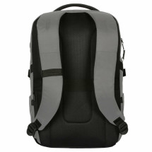 foto de FUNDA PARA TARGUS 15-16 TERRA BACKPACK SILVER