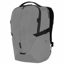 foto de FUNDA PARA TARGUS 15-16 TERRA BACKPACK SILVER