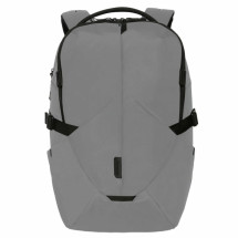 foto de FUNDA PARA TARGUS 15-16 TERRA BACKPACK SILVER