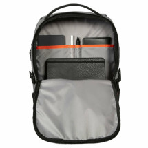 foto de FUNDA PARA TARGUS 15-16 TERRA BACKPACK SILVER