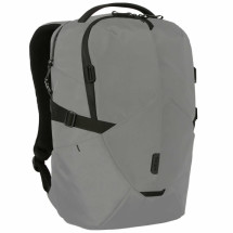foto de FUNDA PARA TARGUS 15-16 TERRA BACKPACK SILVER