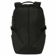 foto de FUNDA PARA TABLET TARGUS 15-16 TERRA BACKPACK - BLACK