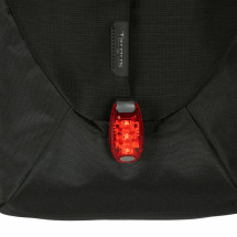 foto de FUNDA PARA TABLET TARGUS 15-16 TERRA BACKPACK - BLACK