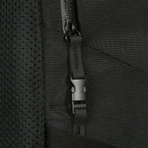 foto de FUNDA PARA TABLET TARGUS 15-16 TERRA BACKPACK - BLACK