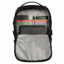 foto de FUNDA PARA TABLET TARGUS 15-16 TERRA BACKPACK - BLACK