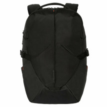 foto de FUNDA PARA TABLET TARGUS 15-16 TERRA BACKPACK - BLACK