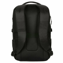 foto de FUNDA PARA TABLET TARGUS 15-16 TERRA BACKPACK - BLACK